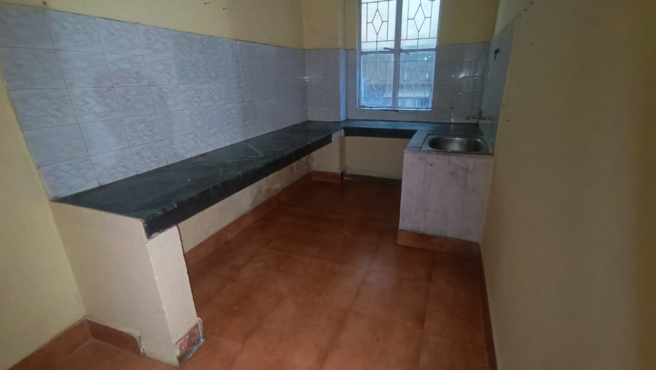 Unfurnished 2bhk in Bormotoria, Guwahati, Assam, India for Rent